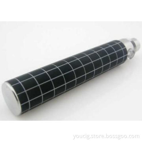 new Water Vapor Cigarette EGO-K   electronic cigarettes